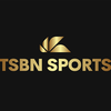 TSBN Sports