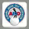 Alabama Jr Golf Association