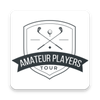 Amateur Players Tour