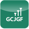 Gold Coast Jr Golf Foundation