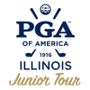 Illinois PGA Jr Golf