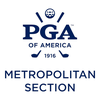Metropolitan PGA