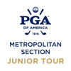 Met PGA Junior Golf