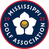 Mississippi Golf Association
