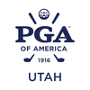 Utah PGA