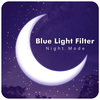 Blue Light Filter - Eye care