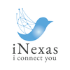 iNexas