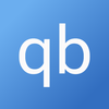 qBitConnect - Torrent Remote
