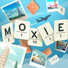 Moxie - Word Traveler