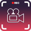 Ozil-Background Video Recorder