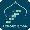 REPORT BOOK