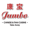 Jumbo Chinese & Thai Take Away