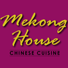 Mekong House