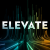 Elevate Meeting