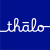 Thalo