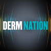 UCB DERMNATION