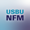 USBU NFM