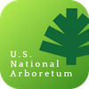 U.S. National Arboretum