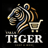 Yalla Tiger