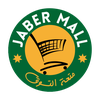Jaber Mall