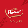 Paradise Bakeries
