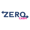 Zero Cash
