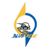 BlueRide