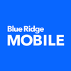 Blue Ridge Mobile
