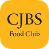 CJBS - Food Club