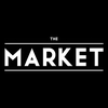 The Market.E14