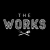 The Works
