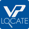 VP Locate