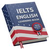 1000 IELTS Vocabulary