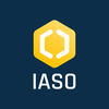 IASO