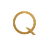 Quest