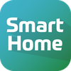 Blue Stream Smart Home