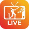 Live Cricket TV HD Streaming