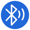 Bluetooth Auto Connect