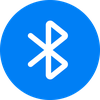 Bluetooth - Auto Connect