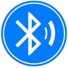 Bluetooth Auto Connect App
