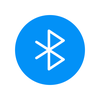Bluetooth BLE Device Finder
