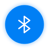 Bluetooth Smart Auto Connect