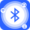 Bluetooth Finder Auto Connect