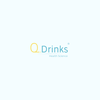 Q Drinks