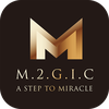 M2gic