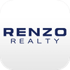 Renzo Realty