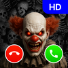 Monster Prank Call: Fake Video