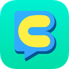 Bechill - Video Chat, Have Fun