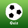 Soccer Quiz / Trivia