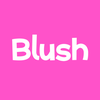Blush - Anonymous Chat